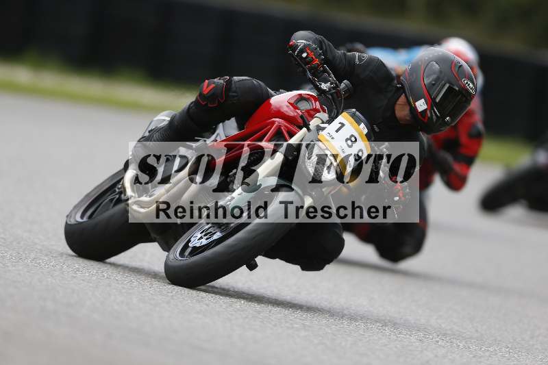 /39 03.08.2025 TIMMOT ADR/Gruppe B/189